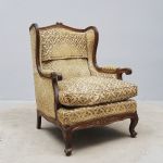 1773&nbsp;5267&nbsp;Fåtölj